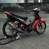 ocit4440