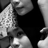 _.0xyie