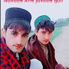 naveed.king4166
