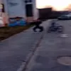 filip.cichocki2