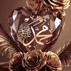 user3506163281116