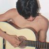 irfan.mo34