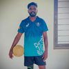 shavin.liyon