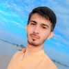zeeshan.aa1