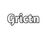 grictn