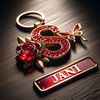 saleem89940