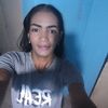 tronquito814