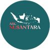 abcnusantara