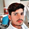 malik.naveed5289