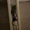 valentinaromero8717