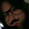 nemthuiiii
