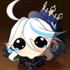 winny