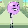 lollipop_in_bfb