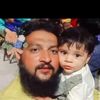haisam.azeem