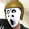 houngf.hwng