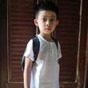 marn.gyi12