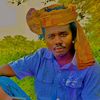 user19219773215700