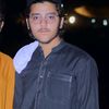 hafiz.ibrahim.mug0
