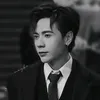 hannie_masterd97