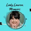 lady.lauren.memoirs
