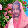 an.allah