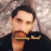 aliraza.m.ramzan1