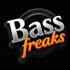 bassfreak17