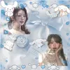 _luv4silvi