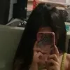 zharlenagirl