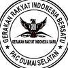 tabung.gas35