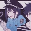 nitkaaaaaaaaaaaaaaaaaa