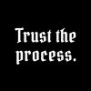 Trust The Process ♠️
