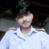 itz.picchi.dip