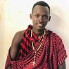 gabrielskymasai