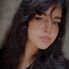 ghazal.swlty