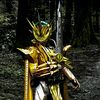 mar_kamenrider_espada