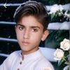 kashif.abbasi.191