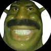 sonkss06