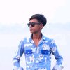 md.forhad.hasan365