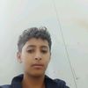 user1094188148140