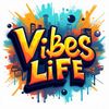 tobioqjiflf
