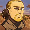 thorven000