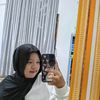 hiii_inihikmah