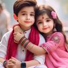 Maya Islam❤️❤️