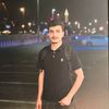 masaab.mny.khaled