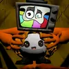 mr.puzzels