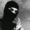 sadam.dkr