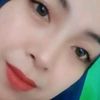 user4620146958083