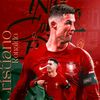 cristian ronaldo