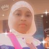awa.ouandaogo7